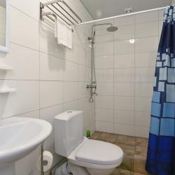 Фото Отель На Море