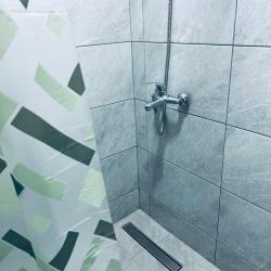 Фото Отель 7А