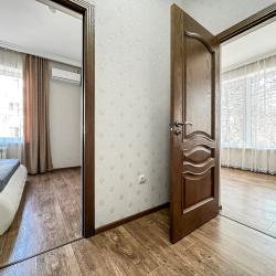 Комната улучшенная семейная