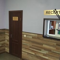 Фото Отель ТарЛеон