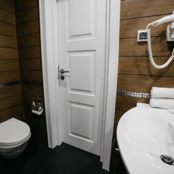 Фото Отель Круиз