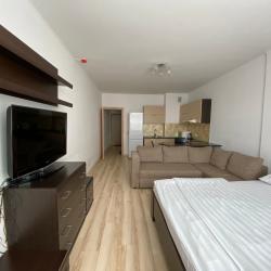 Артек by ОГНИ Rent — 6660b3329e7f56d8f31bf32b18a94bd5