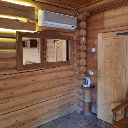 Номер эконом стандарт