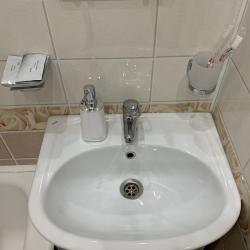Фото Отель Ассорти на улице Мира 95