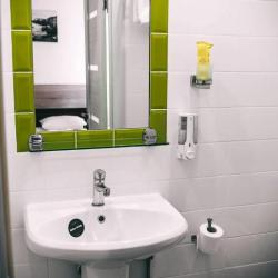 Номер стандарт семейный