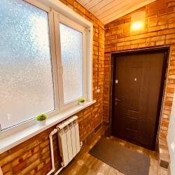 Фото Апартаменты Level на улице Пролетарская 369