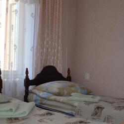 Фото Отель Держава