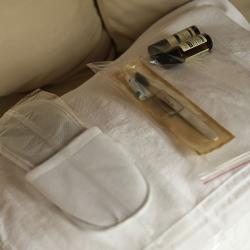 Коттедж стандарт