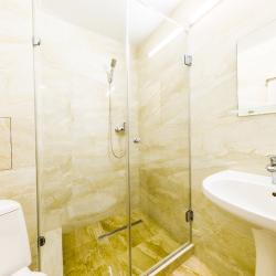 Фото Отель Санрайз