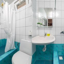 Фото Отель Яна