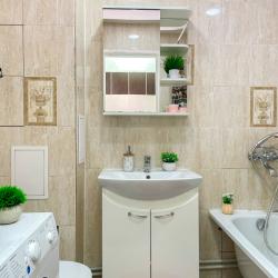 Фото Отель Relax Apart (Релакс Апарт) на улице Планерная