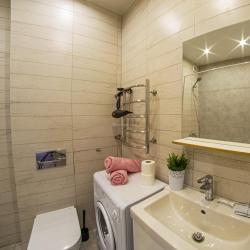 Фото Отель RENT-сервис (Рент-сервис) на улице Красный путь 105/4