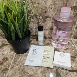 Фото Апартаменты на улице Орловская 58