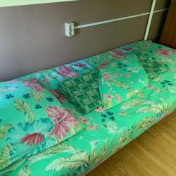 Фото Отель HotelHot (ХотелХот)