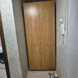 Фото Отель Apart Saray на улице Ленина 28
