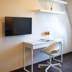 фото 24 ALA Amalienau Luxury Apartment (АЛА Амалиенау Лакшери Апартмент)