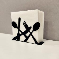 Апартаменты улучшенные Калуга ул.Павла Ягужинского 7 с 1 односпальной и 1 двуспальной кроватью