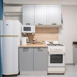 фото 12 MyRoom (МайРум) на проспекте Заневский