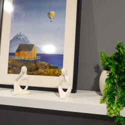 Фото Апартаменты на улице Татарстан 58