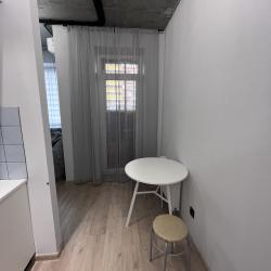 Фото Апартаменты Privi House на Фронтовой 7