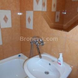 Фото Отель Домашняя на Холодильной 116