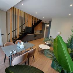 Фото Отель Имеретинские Курорты