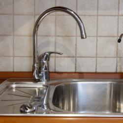 Фото Отель Гости на улице Дзержинского