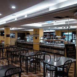 Фото Отель Светлана плюс