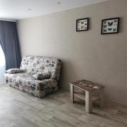 Фото Апартаменты на улице Пионерская 1