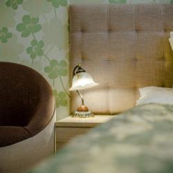 Фото Отель Тарасово хаус