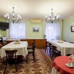фото 47 Жук Жак