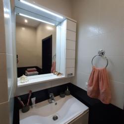 Фото Апартаменты в центре г. а