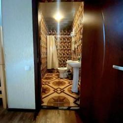 Фото Отель Good Night (Гуд Найт)