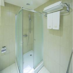 Фото Отель New Nairi Hotel (Нью Наири)