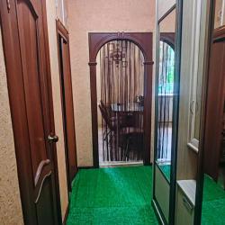 Фото Апартаменты на Проспекте Мира