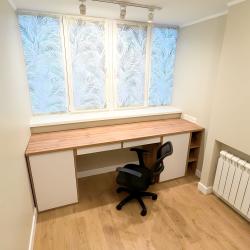 Фото Апартаменты Дубравушка на улице Дубравная 31