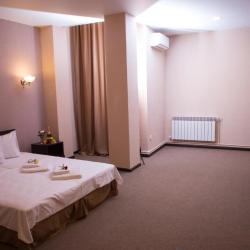 Фото Отель Richmind Hotel (Ричмайнд)