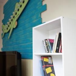 Фото Скай хостел