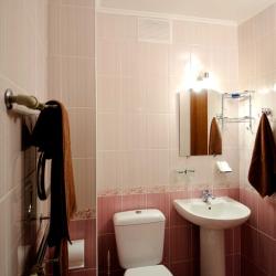 1-местный Престиж +