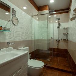 Фото Отель Ada Hotel (Ада)