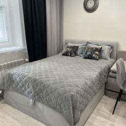 Фото Отель Уютный Нижний на шоссе Московское