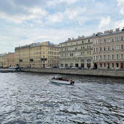 2-комнатные апартаменты люкс Комфорт, 2 спальни с парковкой