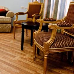 Фото Отель Корниловъ