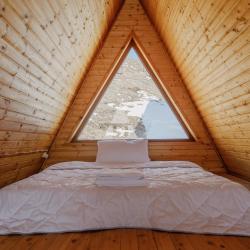 Фото Отель -2000