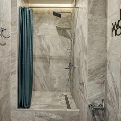 Фото Отель Лайтхаус на улице Кунаева 15/1