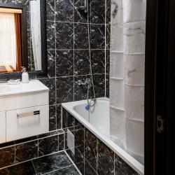Фото Отель Визит