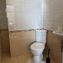 2-комнатные апартаменты стандарт