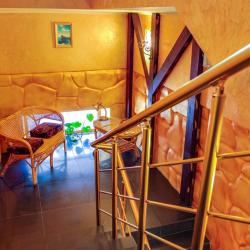 Фото Отель Элита