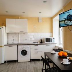 Фото Отель Arenda67 (Аренда67) на улице Кирова 49