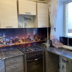 Фото Отель Уютнo как дoма на улице 25 Сентября 52